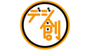 ロゴ